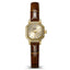 Zegarek damski Rotary Heritage Astoria - RLS10056/03
