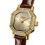 Zegarek damski Rotary Heritage Astoria - RLS10056/03