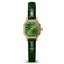 Zegarek damski Rotary Heritage Astoria - RLS10056/28