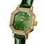 Zegarek damski Rotary Heritage Astoria - RLS10056/28