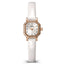 Zegarek damski Rotary Heritage Astoria - RLS10058/05