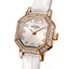 Zegarek damski Rotary Heritage Astoria - RLS10058/05