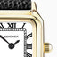 Zegarek damski Sekonda Monica - 40557