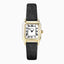 Zegarek damski Sekonda Monica - 40557