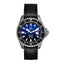Zegarek Solar Aqua Deep Bay - SA0030.0022