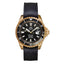 Zegarek Solar Aqua Deep Bay - SA0030.0001