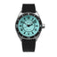 Zegarek Trematic T-Five Beigua Maris Marina