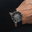 Zegarek Trematic T-Five Beigua Maris Shadow