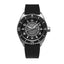 Zegarek Trematic T-Five Beigua Maris Shadow