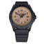 Zegarek męski traser® P96 Outdoor Pioneer Color Sand - 111757