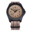 Zegarek męski traser® P96 Outdoor Pioneer Color Sand - 111756