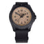Zegarek męski traser® P96 Outdoor Pioneer Color Sand - 111758