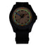 Zegarek męski traser® P96 Outdoor Pioneer Color Sand - 111758