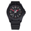 Zegarek męski traser® P96 Outdoor Pioneer Color Black- 111760