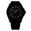 Zegarek męski traser® P96 Outdoor Pioneer Color Black- 111760