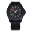 Zegarek męski traser® P96 Outdoor Pioneer Color Black- 111761