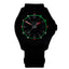 Zegarek męski traser® P96 Outdoor Pioneer Color Black- 111761