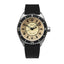 Zegarek Trematic T-Five Beigua Maris Desert