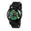 Zegarek męski U-BOAT U-65 TEK PVD - 3365
