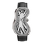 Zegarek Exaequo Polyhedron 925 White - EX0101.0002