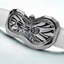 Zegarek Exaequo Polyhedron 925 White Edition 101 - EX0101.0101