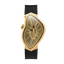 Zegarek Exaequo Revolve Yellow Gold Yellow Gold - EX0032.0003