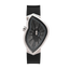 Zegarek Exaequo Revolve ss316L Black - EX0031.0001