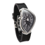 Zegarek Exaequo Revolve ss316L Black - EX0031.0001