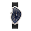 Zegarek Exaequo Revolve ss316L Blue - EX0031.0004