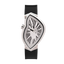 Zegarek Exaequo Revolve ss316L White - EX0031.0002