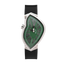 Zegarek Exaequo Revolve ss316L Green - EX0031.0005