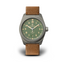 Zegarek FORMEX Field Sage Green 0660.1.6503.844