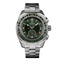 Zegarek FORMEX Stratos UTC 41 Green 41 - 1101.1.6401.111