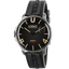 Zegarek U-BOAT Darkmoon 44 mm Black SS - 8463/C