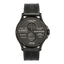 Zegarek U-BOAT Darkmoon 44 mm Red PVD Soleil - 8697/B