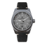 Zegarek FORMEX AirField Automatic Tarmac Grey 40 mm