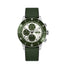 Zegarek Fortis Novonaut N-42 HALO EDITION GREEN - F2040023