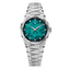 Zegarek Venezianico Arsenale 37 - 6121501C