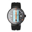 Zegarek Montjuïc Speed 917K Orange Special PVD - MJ1.1201.B