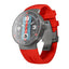 Zegarek Montjuïc Speed Special Stripes SS - MJ1.1302.S