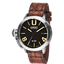 Zegarek U-BOAT Classico U-47 - 8105