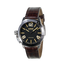 Zegarek U-BOAT Classico Stratos - 9002