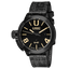 Zegarek U-BOAT Classico U47 - 9160