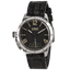 Zegarek U-BOAT Classico Vintage Screws Bezel - 8890
