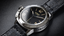 Zegarek U-BOAT Classico Vintage Screws Bezel - 8890