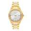 Zegarek męski Sekonda Octaire - 30283