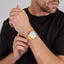 Zegarek męski Sekonda Octaire - 30283