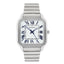 Zegarek męski Sekonda Rene - 30285