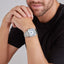 Zegarek męski Sekonda Rene - 30285