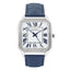 Zegarek męski Sekonda Rene - 30286